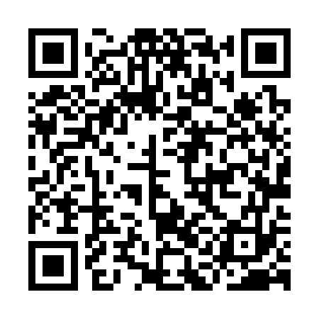 QR code for IAL373