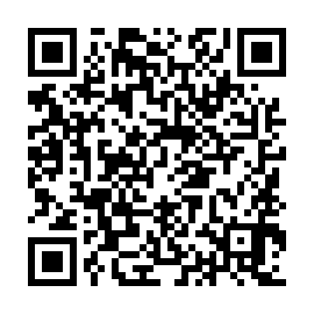 QR code for IAL590