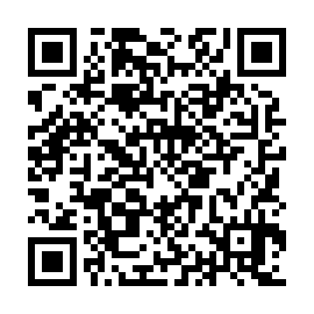 QR code for IAL834