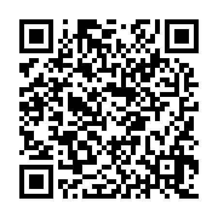 QR code for IAL936