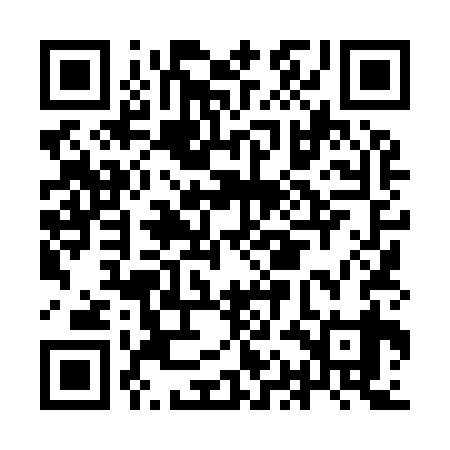 QR code for IAL939