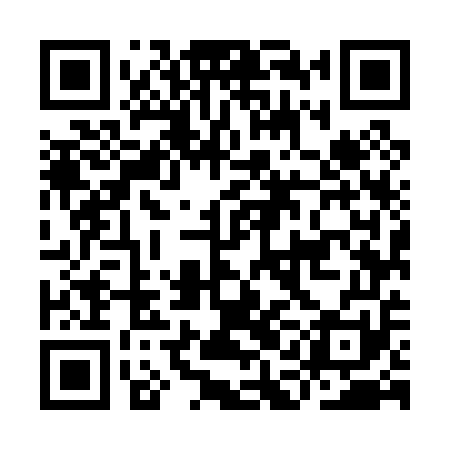 QR code for IAM051