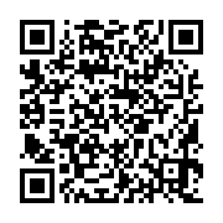QR code for IAM070