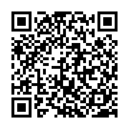 QR code for IAM125
