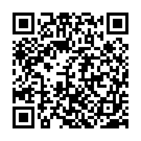 QR code for IAM153