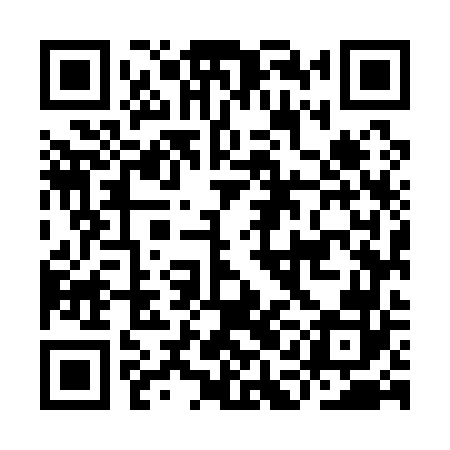 QR code for IAM162