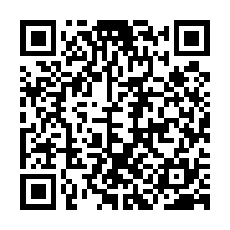QR code for IAM535