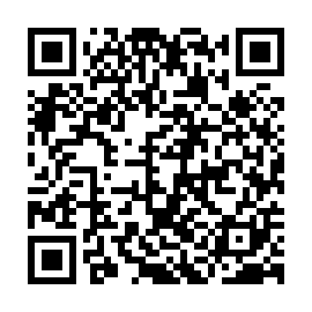 QR code for IAM801