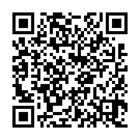 QR code for IAN630