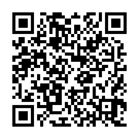 QR code for IAN863