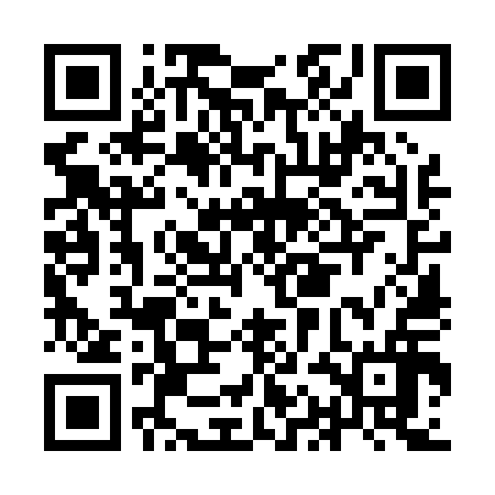 QR code for IAO016