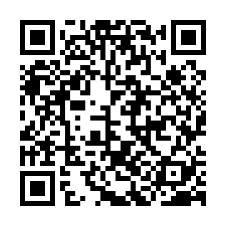 QR code for IAO129