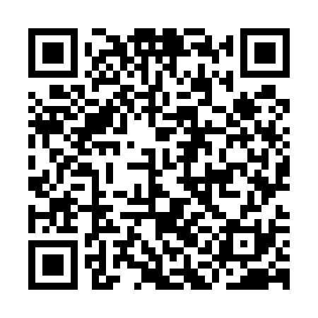 QR code for IAO531
