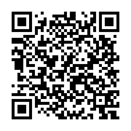 QR code for IAO571