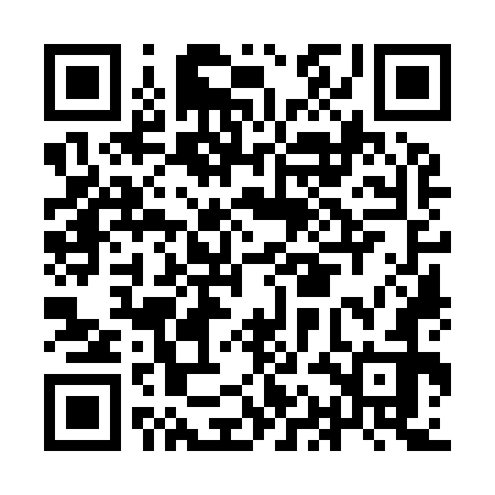 QR code for IAO972