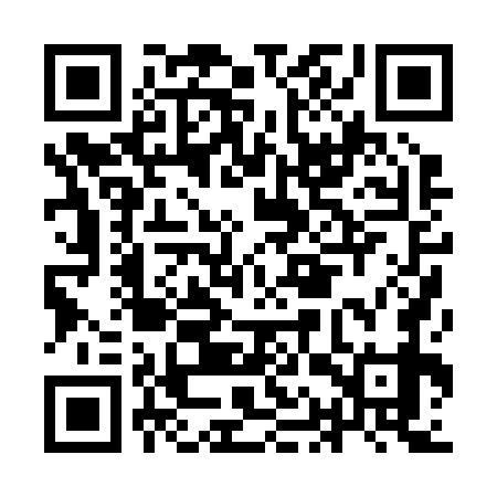 QR code for IAP279