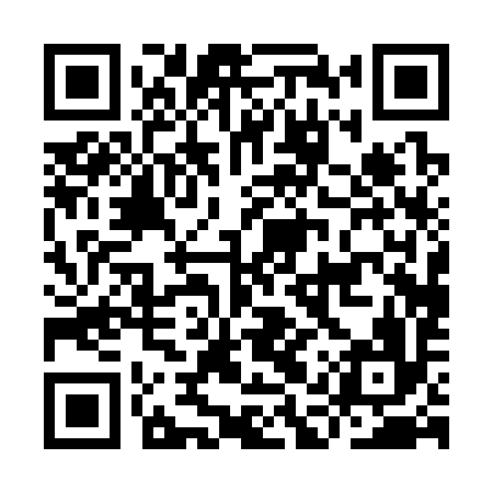 QR code for IAP396