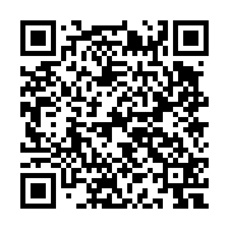 QR code for IAQ421