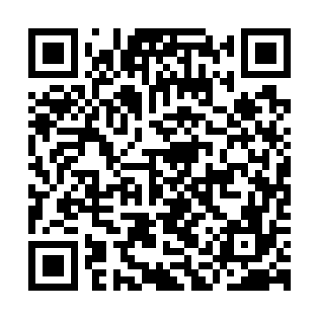QR code for IAQ776