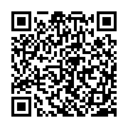 QR code for IAR373