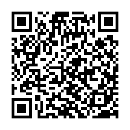 QR code for IAR700