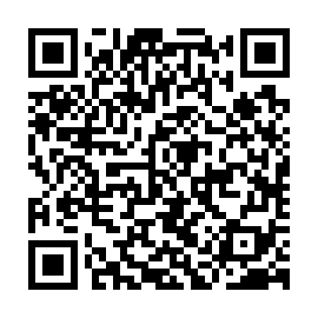QR code for IAR779