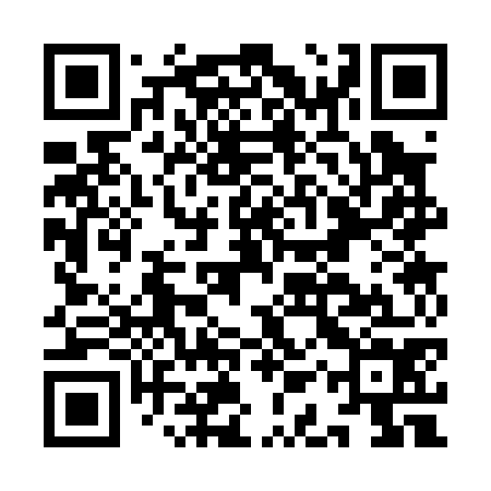 QR code for IAS074