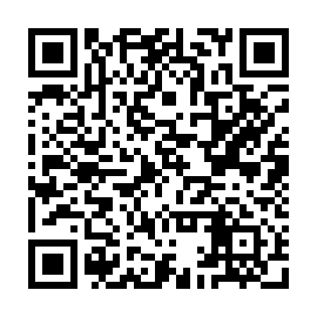 QR code for IAS111