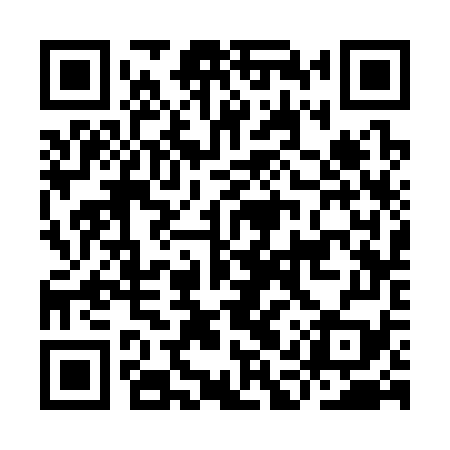 QR code for IAS379