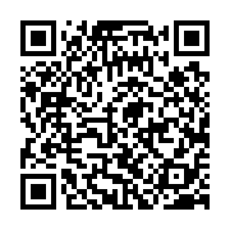 QR code for IAT718