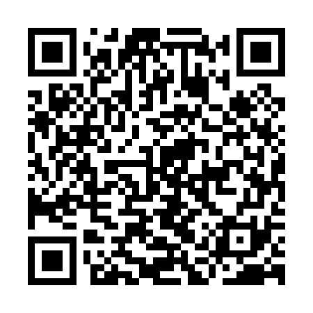 QR code for IAU071