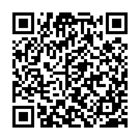 QR code for IAU584