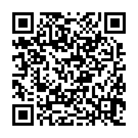QR code for IAV284