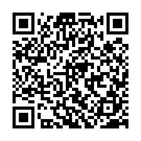 QR code for IAV522