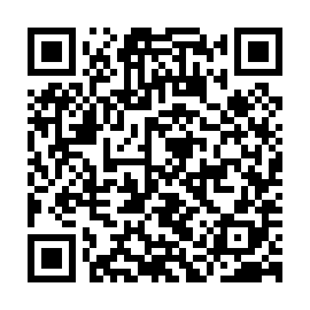 QR code for IAW088