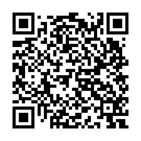 QR code for IAW616