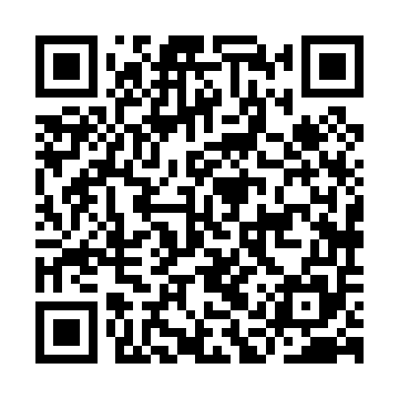 QR code for IAX055
