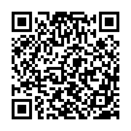 QR code for IAX162