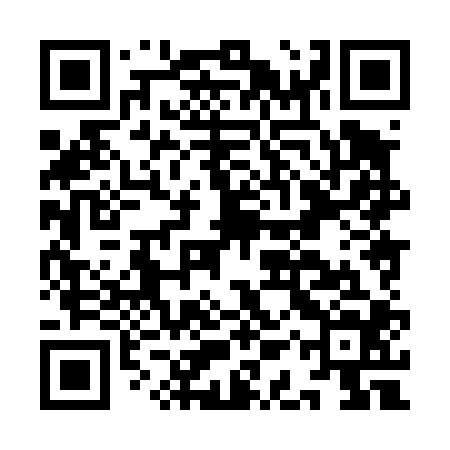 QR code for IAX404