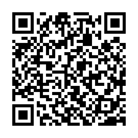 QR code for IAX538