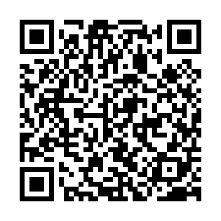 QR code for IAY008