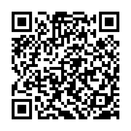 QR code for IAY098
