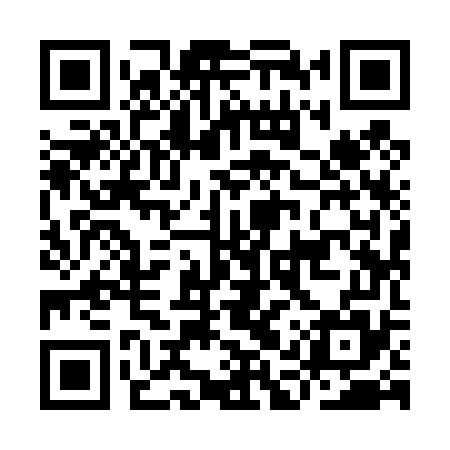 QR code for IAY475