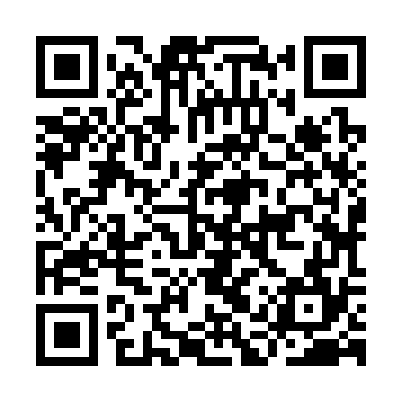 QR code for IAZ374
