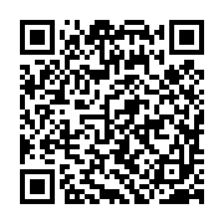 QR code for IAZ493