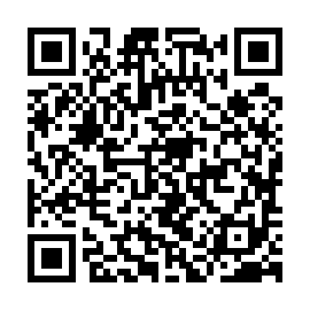 QR code for IAZ591