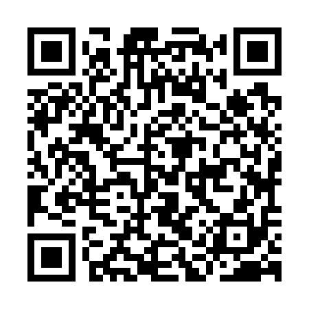 QR code for IAZ710