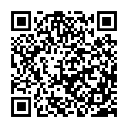 QR code for IB0266