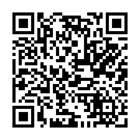 QR code for IB0434