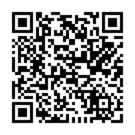 QR code for IB0454